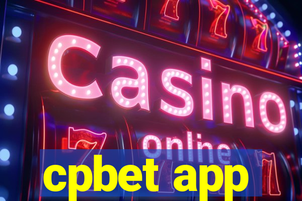 cpbet app